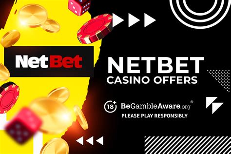 netbet casino welcome bonus|NetBet Casino Bonus 2024 .